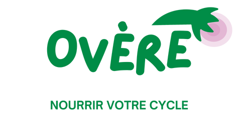 Ovère