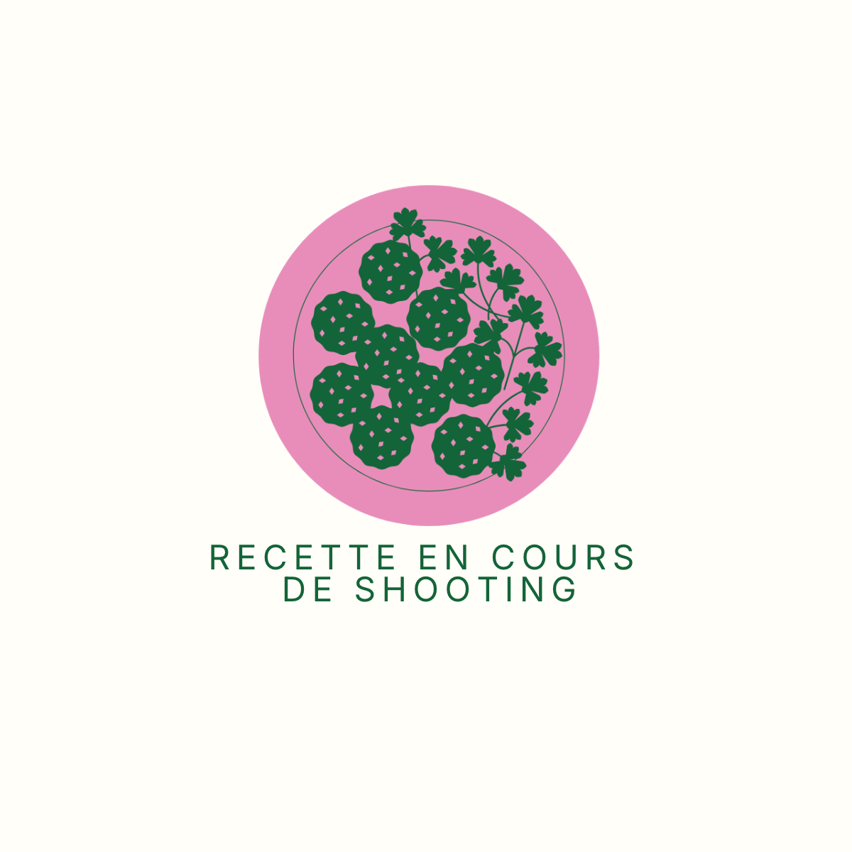 Nouilles udon aux poireaux, bouillon coco-citron vert façon leche de tigre et protéine de soja