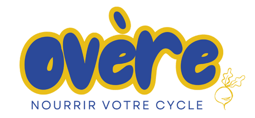 Ovère